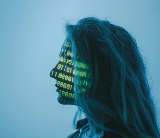 Stablecoins Could Quickly Energy Funds Made Totally By AI—CEO