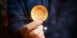 Digitap ($TAP) vs. $1.57 Sui (SUI) vs. $2 Polkadot (DOT): Which is the Finest Crypto to Purchase?