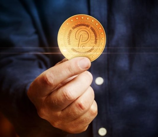 Digitap ($TAP) vs. $1.57 Sui (SUI) vs. $2 Polkadot (DOT): Which is the Finest Crypto to Purchase?