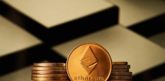 Ethereum Emerges As Possible Candidate In BlackRock Tokenization Imaginative and prescient – Right here’s Why