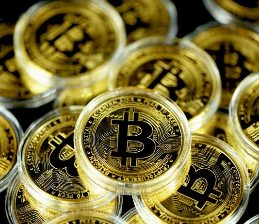 File Dormant Bitcoin Provide Enters Market — What’s Subsequent?