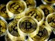 File Dormant Bitcoin Provide Enters Market — What’s Subsequent? File Dormant Bitcoin Provide Enters Market — What’s Subsequent?