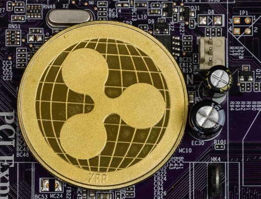 XRP Value Restoration Is Potential If It Reclaims This Ichimoku Base
