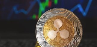 Digitap ($TAP) vs. $1.89 XRP vs. $1.49 SUI: Why $TAP is the Greatest Crypto To Purchase In 2026