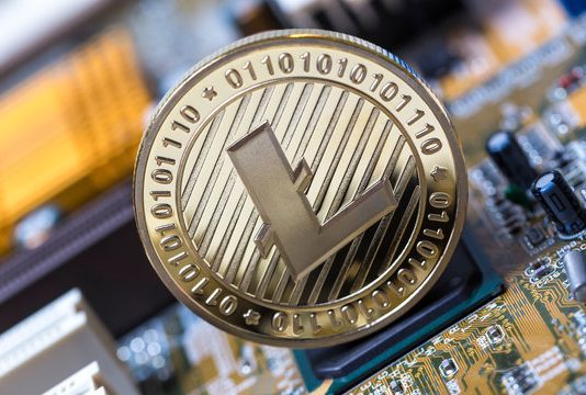 Litecoin Construction Intact, However $63 Stays The Line Bulls Should Defend