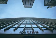 Crypto Meets Non-public Banking: UBS Weighs New Providing