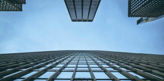 Crypto Meets Non-public Banking: UBS Weighs New Providing