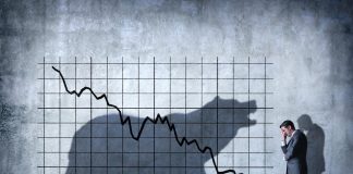 Bitcoin Worth Nonetheless Has Room To Fall Under $60Ok — Crypto CEO Bitcoin Worth Nonetheless Has Room To Fall Under $60Ok — Crypto CEO
