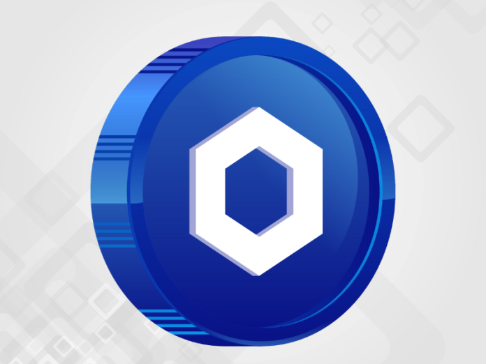 Chainlink (LINK) Caught In A Field: What The Present Worth Channel Means For Merchants