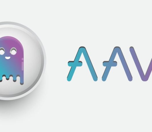 Aave Value Construction Hinges On Essential $145 Degree — Right here’s How Aave Value Construction Hinges On Essential $145 Degree — Right here’s How