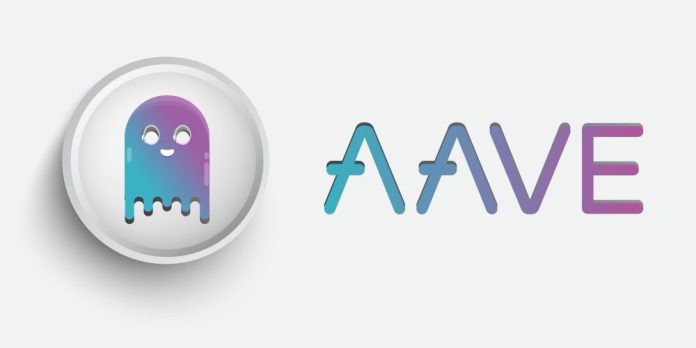 Aave Value Construction Hinges On Essential $145 Degree — Right here’s How