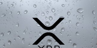 XRP To $11, And Then $70: The Subsequent Impulse Wave To Watch Out For XRP To $11, And Then $70: The Subsequent Impulse Wave To Watch Out For