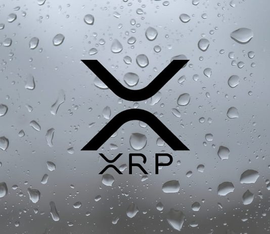 XRP To $11, And Then $70: The Subsequent Impulse Wave To Watch Out For