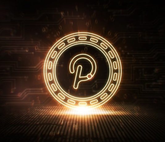 Why 120,000 Wallets Selected Digitap ($TAP) Over $4.83 UNI and $1.89 DOT: Finest Crypto to Purchase