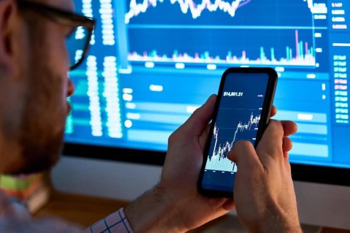 Digitap ($TAP) Outperforms BlockDAG ($BDAG) and Remittix for Crypto Presale Beneficial properties in 2026 Digitap ($TAP) Outperforms BlockDAG ($BDAG) and Remittix for Crypto Presale Beneficial properties in 2026