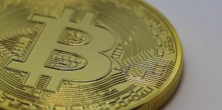 Bitcoin Value Mirroring Key Patterns From 2021 – Is Historical past About To Repeat?