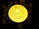 Analyst Says You’re Not Bullish Sufficient On Ethereum – What Does He Imply? Analyst Says You’re Not Bullish Sufficient On Ethereum – What Does He Imply?