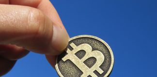 Bitcoin Bears Report Fall In Market Energy  — Is A Pattern Reversal On?