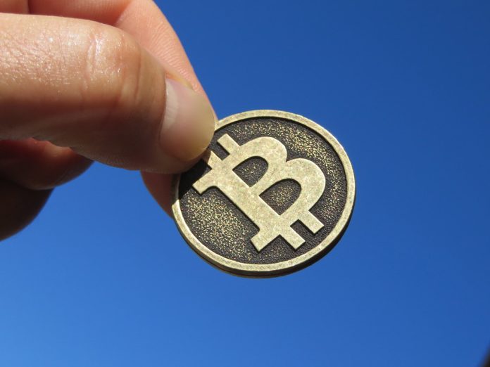 Bitcoin Bears Report Fall In Market Energy  — Is A Pattern Reversal On?