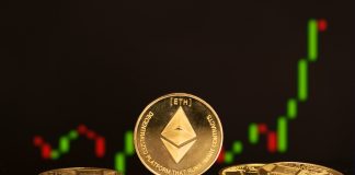 Ethereum Open Curiosity Declines Throughout Exchanges, Binance Stands Out — Particulars