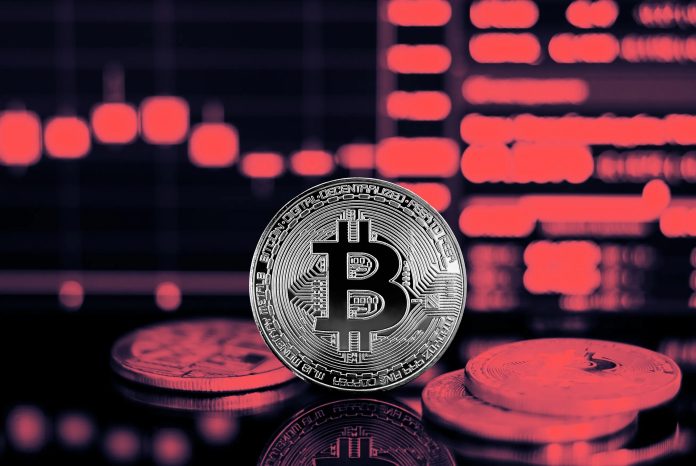 Cash Retains Leaving: Bitcoin ETFs Shed $1.72 Billion In Simply 5 Classes Cash Retains Leaving: Bitcoin ETFs Shed $1.72 Billion In Simply 5 Classes