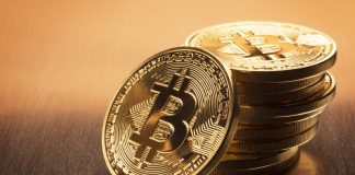 Is Bitcoin Supercycle Actually On The Horizon? Analyst Predicts $31Okay Backside In 2026 Is Bitcoin Supercycle Actually On The Horizon? Analyst Predicts $31Okay Backside In 2026