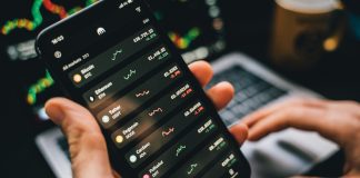 XRP Enters Section Four In Lengthy-Time period Chart Construction: Highway To $21.5 Now Open