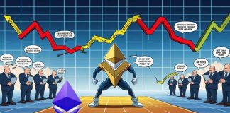 Ethereum (ETH) Value Prediction: Ethereum Technicals Flip Bullish as $6K Goal Emerges for 2026