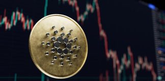 Why Retail is Leaving $0.35 ADA To Purchase Greatest Banking Crypto Presale Digitap ($TAP)