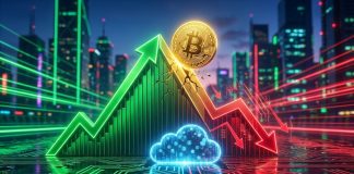 Bitcoin Worth Prediction: Analyst Forecasts 72.86% Crash To $30,000 Bitcoin Worth Prediction: Analyst Forecasts 72.86% Crash To $30,000