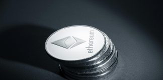 Ethereum Stalls In A Crucial Zone As Breakout Buildings Wait For Affirmation