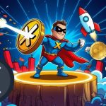 XRP Value Prediction: XRP Defends $1.80 Assist as Lengthy-Time period Technical Construction Stays Intact XRP Value Prediction: XRP Defends $1.80 Assist as Lengthy-Time period Technical Construction Stays Intact