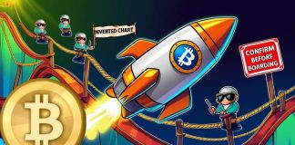 Bitcoin (BTC) Worth Prediction: $112Ok in Focus if Flag Breakout Holds Above Key Resistance Bitcoin (BTC) Worth Prediction: $112Ok in Focus if Flag Breakout Holds Above Key Resistance