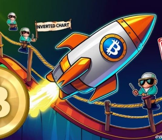Bitcoin (BTC) Worth Prediction: $112Ok in Focus if Flag Breakout Holds Above Key Resistance