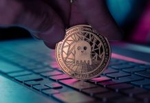 Entry into Digitap ($TAP) Mimics Aave Close to $25 Earlier than the Lending Explosion: Greatest Crypto to Purchase in 2026