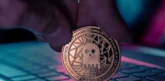 Entry into Digitap ($TAP) Mimics Aave Close to $25 Earlier than the Lending Explosion: Greatest Crypto to Purchase in 2026