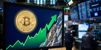 Bitcoin Worth Restoration Makes an attempt Rise, However Upside Stays Challenged