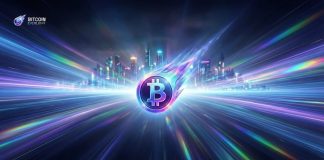 Bitcoin Miners Adapt As New Capital Flows Towards Bitcoin Everlight’s Presale