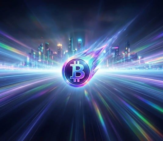 Bitcoin Miners Adapt As New Capital Flows Towards Bitcoin Everlight’s Presale