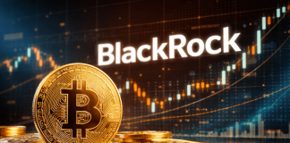 BlackRock Recordsdata Bitcoin Premium Revenue ETF: What It May Imply For BTC