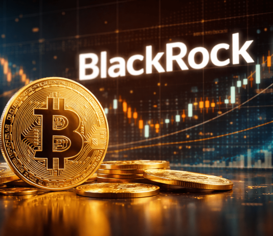 BlackRock Recordsdata Bitcoin Premium Revenue ETF: What It May Imply For BTC BlackRock Recordsdata Bitcoin Premium Revenue ETF: What It May Imply For BTC