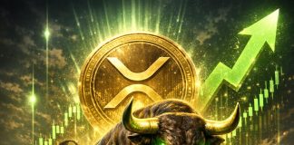 XRP Outlook For 2026: AI Mannequin Indicators New File Forward — Can Value Attain $6? XRP Outlook For 2026: AI Mannequin Indicators New File Forward — Can Value Attain $6?