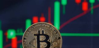 Bitcoin Confirms Bearish Construction After $98,000 Rejection — Right here’s The Subsequent Potential Goal Bitcoin Confirms Bearish Construction After $98,000 Rejection — Right here’s The Subsequent Potential Goal