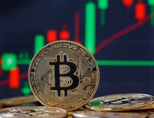 Bitcoin Confirms Bearish Construction After $98,000 Rejection — Right here’s The Subsequent Potential Goal
