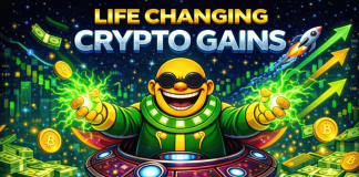 Meet Primarily based Eggman and ZKP – Zero Data Proof Presale Public sale