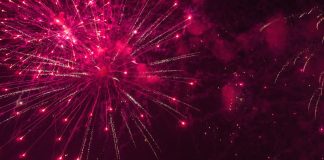 Prediction Markets On BNB Chain Explode As Buying and selling Quantity Crosses $20B