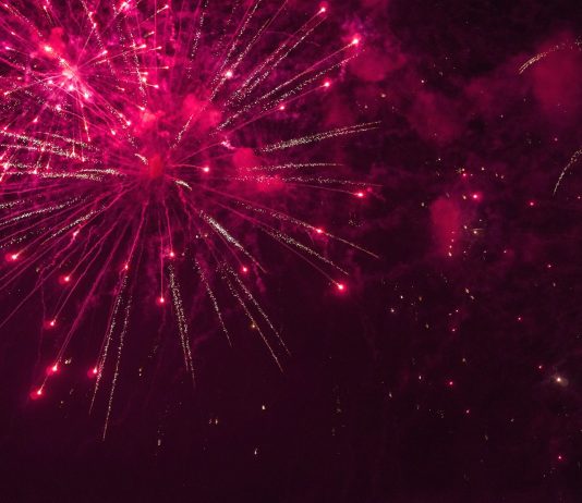 Prediction Markets On BNB Chain Explode As Buying and selling Quantity Crosses $20B