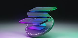 Digitap ($TAP) Outperforms $4.87 UNI with Solana-Native Rails: Finest Crypto to Purchase
