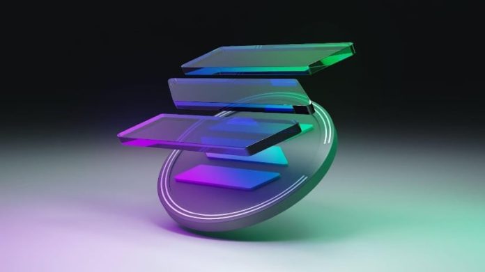 Digitap ($TAP) Outperforms $4.87 UNI with Solana-Native Rails: Finest Crypto to Purchase Digitap ($TAP) Outperforms $4.87 UNI with Solana-Native Rails: Finest Crypto to Purchase