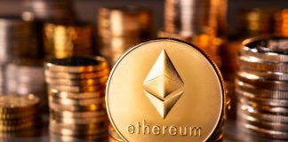 5 Months In Purple: What Occurs If Ethereum Worth Closes January With A Loss?